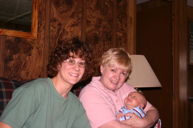 Click for original image 238k 1229x819